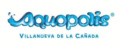 telefono aquopolis|Teléfono Aquopolis 】 Atención al Cliente 959 392 ...